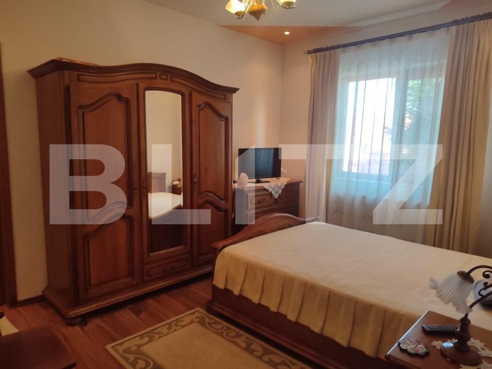 Casa de vânzare 4 camere Fratii Golesti - 161333CV | BLITZ Pitești | Poza9