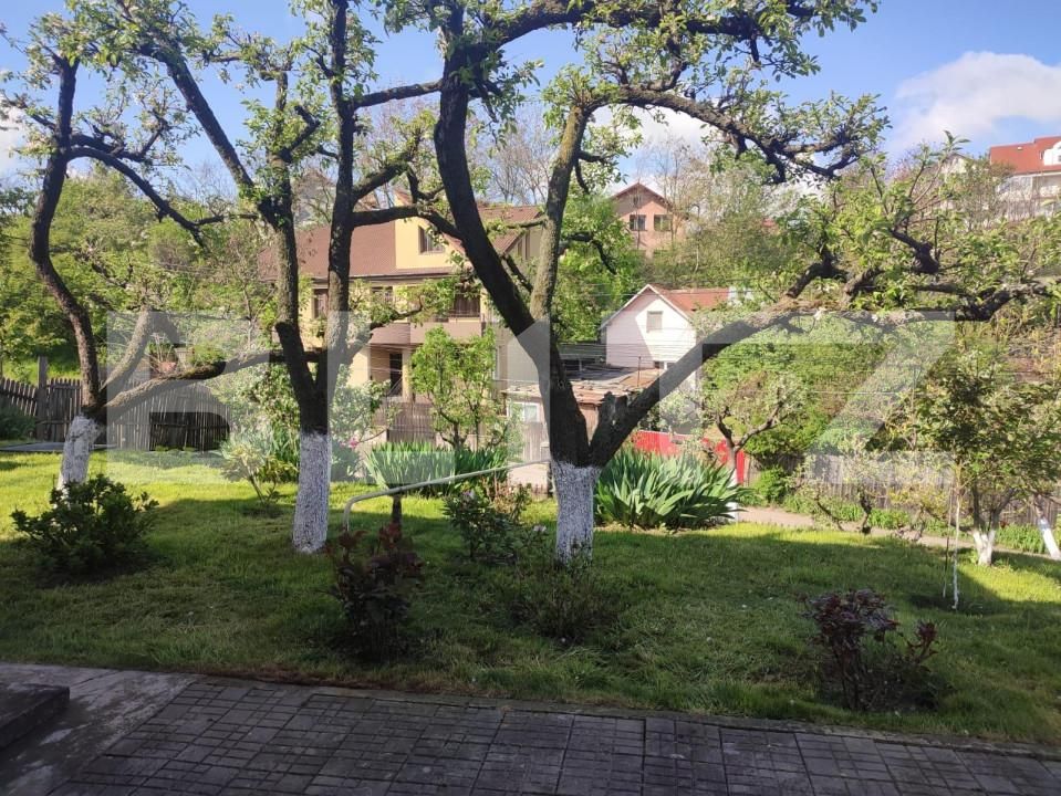 Casa de vânzare 4 camere Fratii Golesti - 161333CV | BLITZ Pitești | Poza2