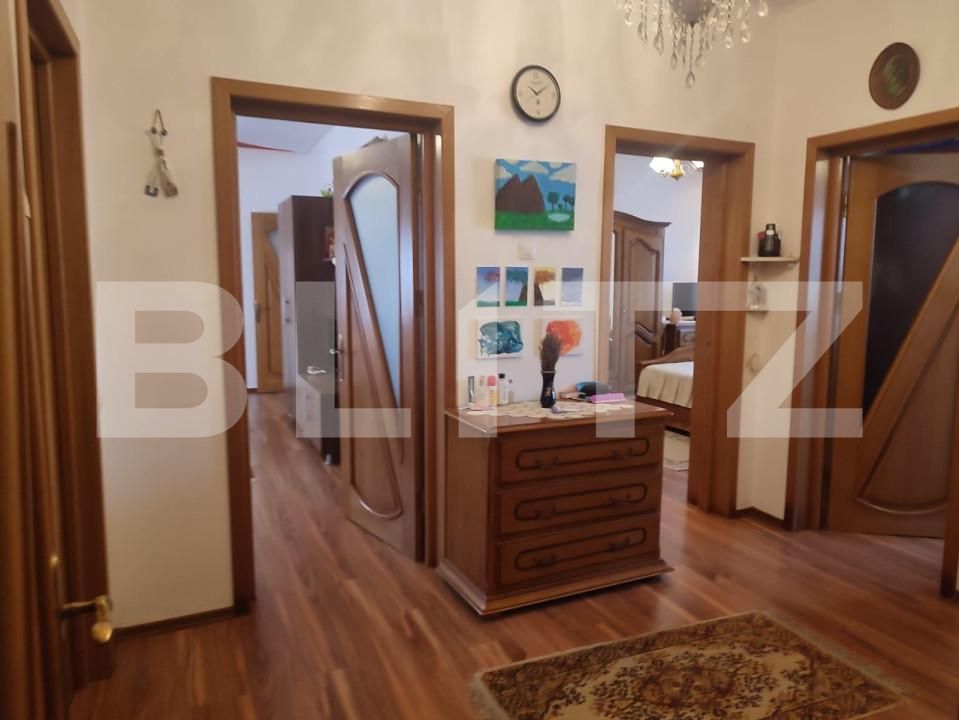 Casa de vânzare 4 camere Fratii Golesti - 161333CV | BLITZ Pitești | Poza6