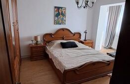 Apartament 4 camere, 81 mp utili, zona Ultracentrala 