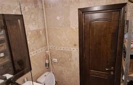 Apartament 4 camere, 81 mp utili, zona Ultracentrala 