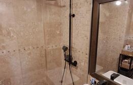 Apartament 4 camere, 81 mp utili, zona Ultracentrala 