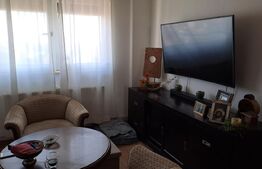Apartament 4 camere, 81 mp utili, zona Ultracentrala 