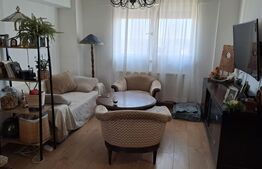 Apartament 4 camere, 81 mp utili, zona Ultracentrala 