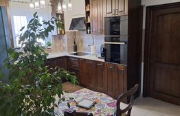 Apartament 4 camere, 81 mp utili, zona Ultracentrala 