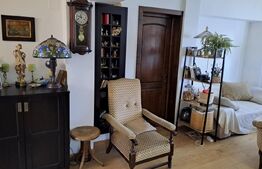 Apartament 4 camere, 81 mp utili, zona Ultracentrala 