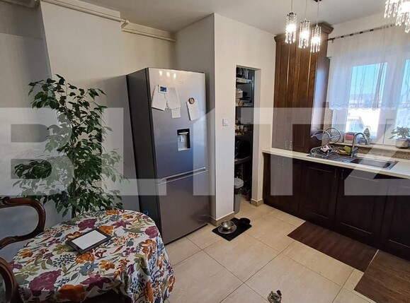 Apartament de vânzare 4 camere Central - 161369AV | BLITZ Pitești | Poza3