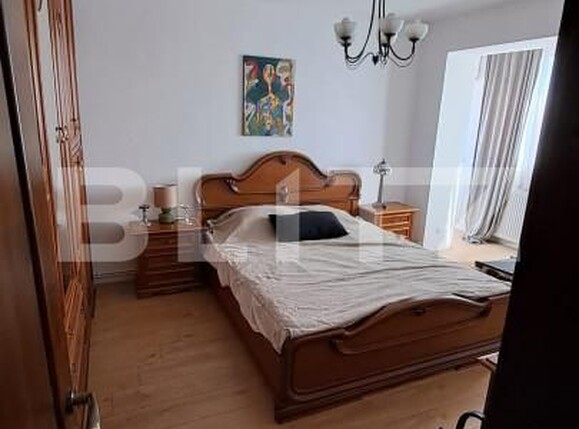 Apartament de vânzare 4 camere Central - 161369AV | BLITZ Pitești | Poza6