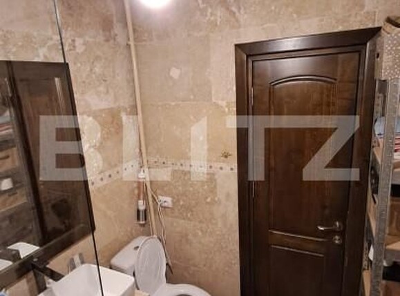 Apartament de vânzare 4 camere Central - 161369AV | BLITZ Pitești | Poza7