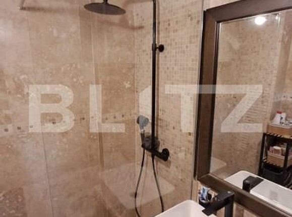 Apartament de vânzare 4 camere Central - 161369AV | BLITZ Pitești | Poza8