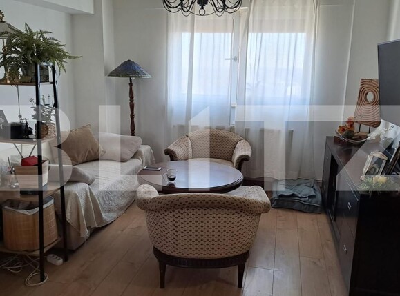 Apartament de vânzare 4 camere Central - 161369AV | BLITZ Pitești | Poza4