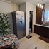 Apartament de vânzare 4 camere Central - 161369AV - Poza 3 din 10 | BLITZ Pitești | Poza2