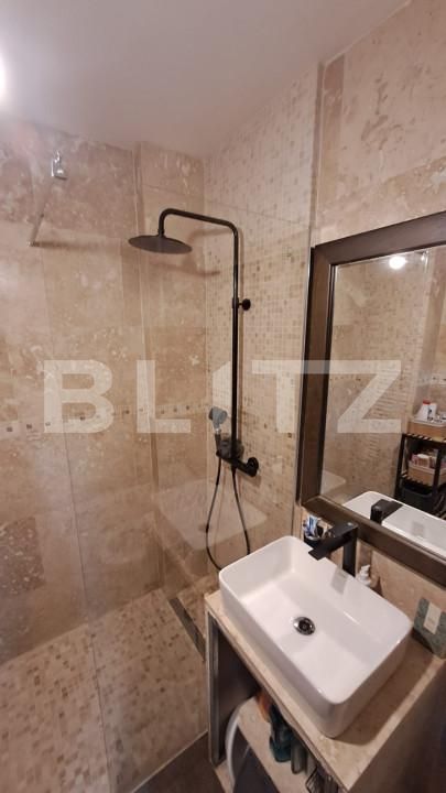 Apartament de vânzare 4 camere Central - 161369AV | BLITZ Pitești | Poza8
