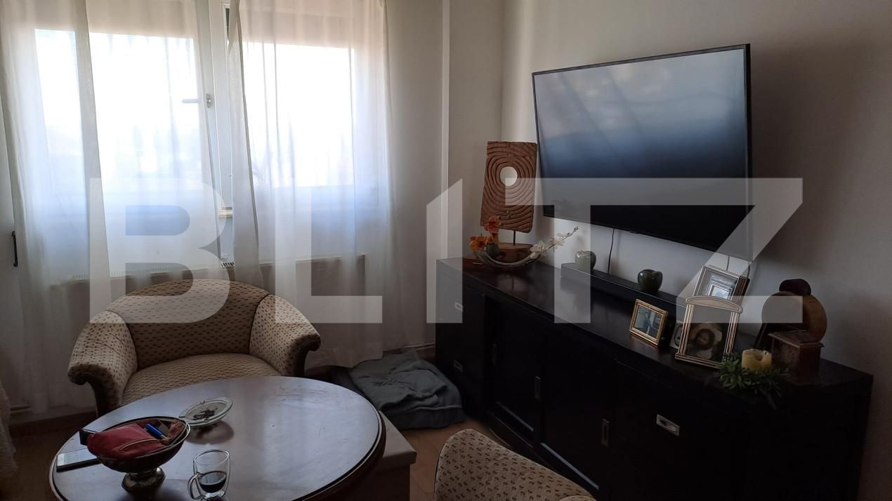 Apartament de vânzare 4 camere Central - 161369AV | BLITZ Pitești | Poza9