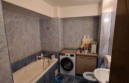 Apartament 2 camere, balcon, zona Gavana 3