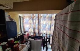 Apartament 2 camere, balcon, zona Gavana 3