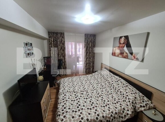 Apartament de vânzare 2 camere Gavana 3 - 161380AV | BLITZ Pitești | Poza10