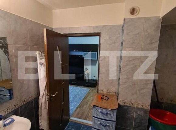 Apartament de vânzare 2 camere Gavana 3 - 161380AV | BLITZ Pitești | Poza12
