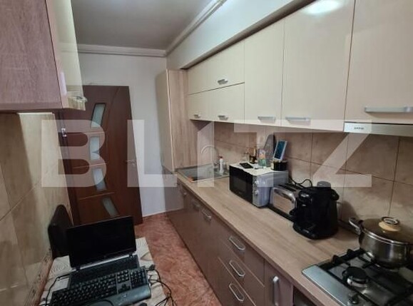 Apartament de vânzare 2 camere Gavana 3 - 161380AV | BLITZ Pitești | Poza8