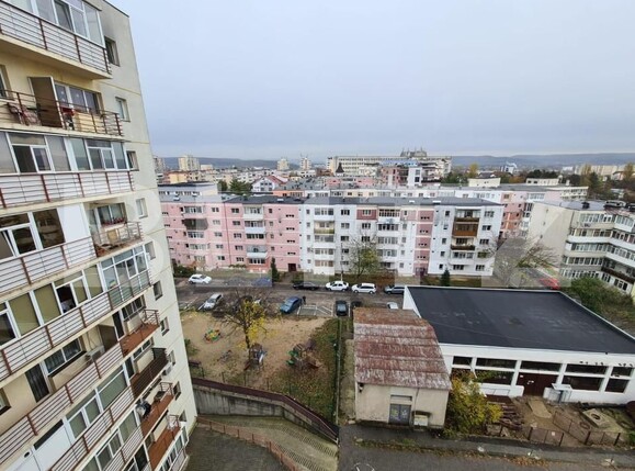 Apartament de vânzare 2 camere Gavana 3 - 161380AV | BLITZ Pitești | Poza4