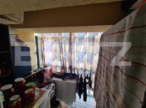 Apartament de vânzare 2 camere Gavana 3 - 161380AV | BLITZ Pitești | Poza3