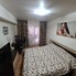 Apartament de vânzare 2 camere Gavana 3 - 161380AV - Poza 7 din 14 | BLITZ Pitești | Poza9