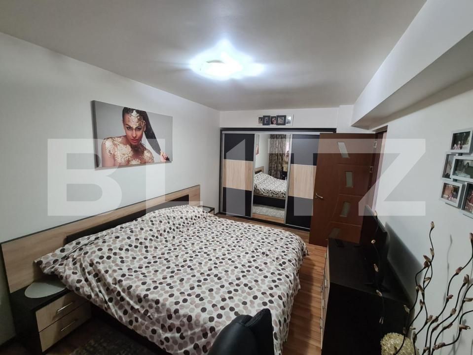 Apartament de vânzare 2 camere Gavana 3 - 161380AV | BLITZ Pitești | Poza5