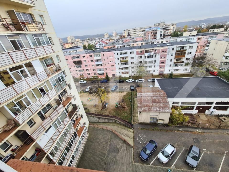 Apartament de vânzare 2 camere Gavana 3 - 161380AV | BLITZ Pitești | Poza11