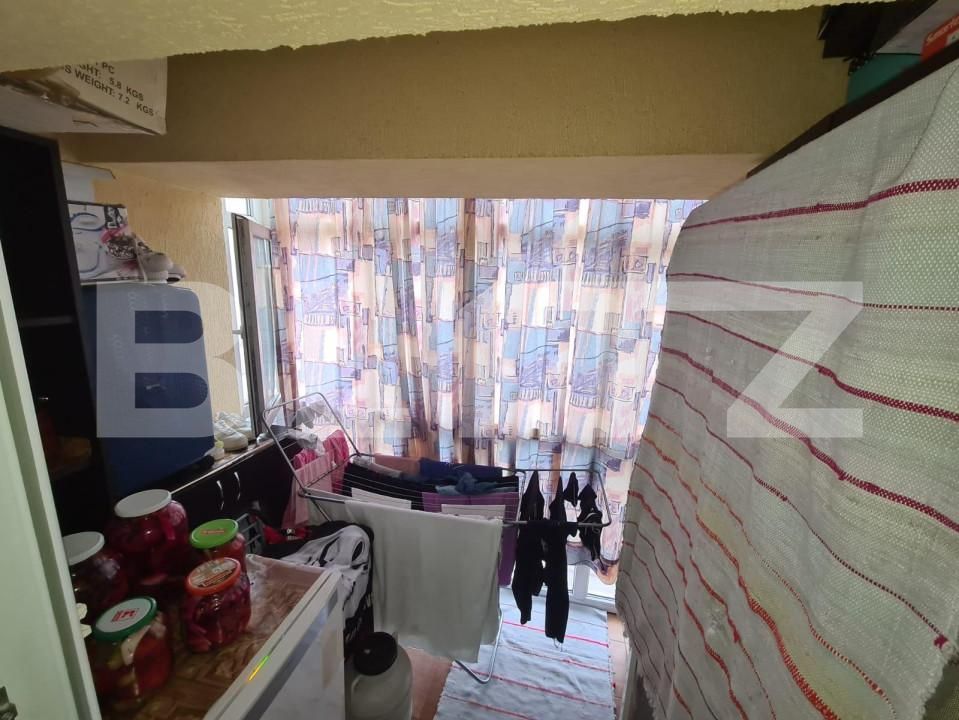 Apartament de vânzare 2 camere Gavana 3 - 161380AV | BLITZ Pitești | Poza13