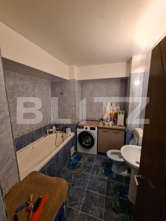 Apartament de vânzare 2 camere Gavana 3 - 161380AV | BLITZ Pitești | Poza9