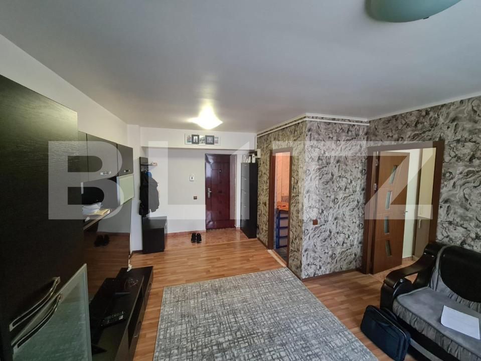 Apartament de vânzare 2 camere Gavana 3 - 161380AV | BLITZ Pitești | Poza7