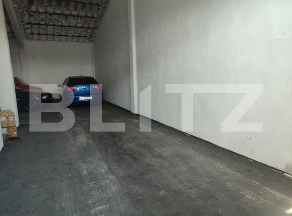 Spațiu comercial de închiriat Big-Bascov - 161383SIC | BLITZ Pitești | Poza3