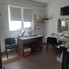 Spațiu comercial de închiriat Big-Bascov - 161383SIC - Poza 1 din 5 | BLITZ Pitești | Poza4