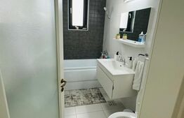Apartament 3 camere de vânzare - Frații Golești, bloc VSC