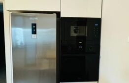 Apartament 3 camere de vânzare - Frații Golești, bloc VSC