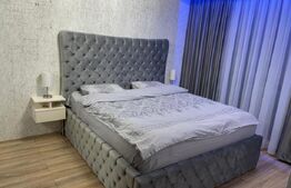 Apartament 3 camere de vânzare - Frații Golești, bloc VSC
