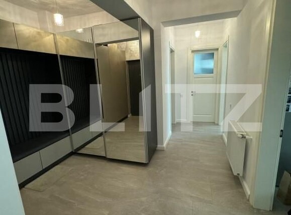 Apartament de vânzare 3 camere Fratii Golesti - 161455AV | BLITZ Pitești | Poza7