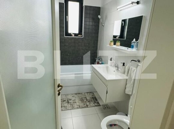 Apartament de vânzare 3 camere Fratii Golesti - 161455AV | BLITZ Pitești | Poza10