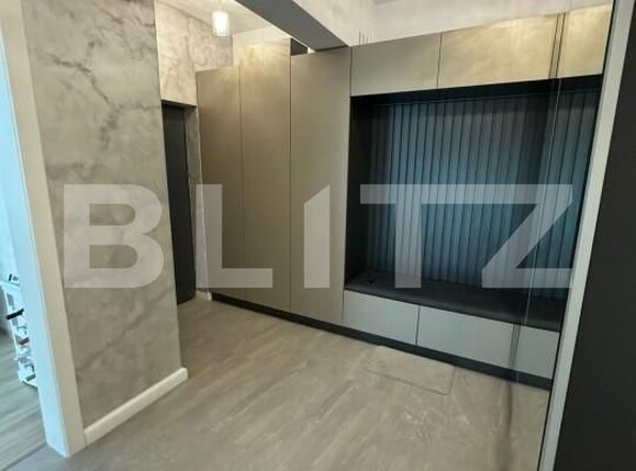 Apartament de vânzare 3 camere Fratii Golesti - 161455AV | BLITZ Pitești | Poza8