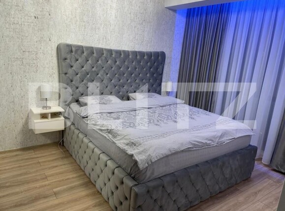 Apartament de vânzare 3 camere Fratii Golesti - 161455AV | BLITZ Pitești | Poza12