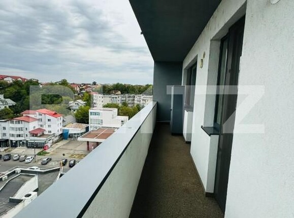 Apartament de vânzare 3 camere Fratii Golesti - 161455AV | BLITZ Pitești | Poza13