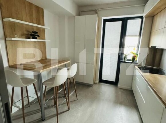 Apartament de vânzare 3 camere Fratii Golesti - 161455AV | BLITZ Pitești | Poza4