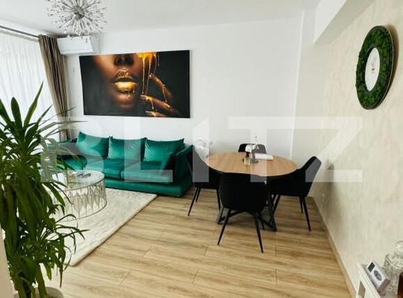 Apartament de vânzare 3 camere Fratii Golesti - 161455AV | BLITZ Pitești | Poza2