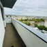 Apartament de vânzare 3 camere Fratii Golesti - 161455AV - Poza 1 din 15 | BLITZ Pitești | Poza13