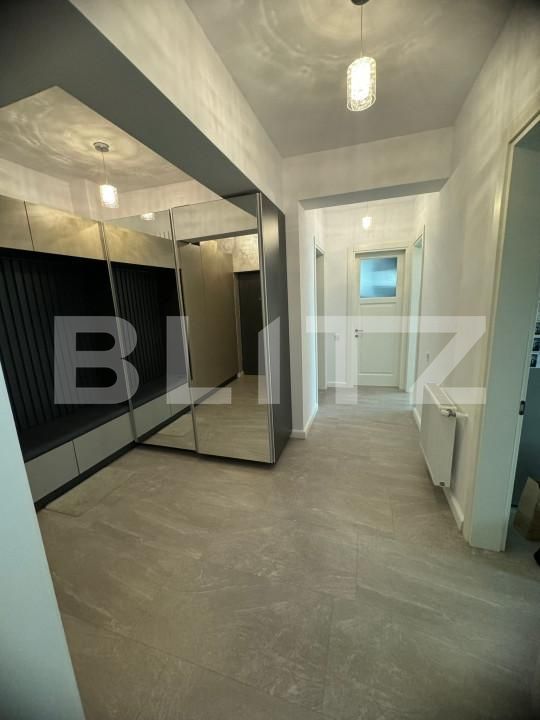 Apartament de vânzare 3 camere Fratii Golesti - 161455AV | BLITZ Pitești | Poza7