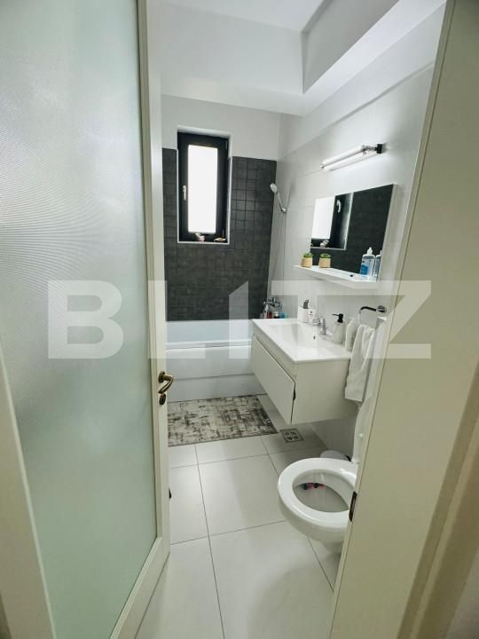 Apartament de vânzare 3 camere Fratii Golesti - 161455AV | BLITZ Pitești | Poza10