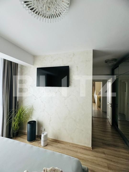 Apartament de vânzare 3 camere Fratii Golesti - 161455AV | BLITZ Pitești | Poza11