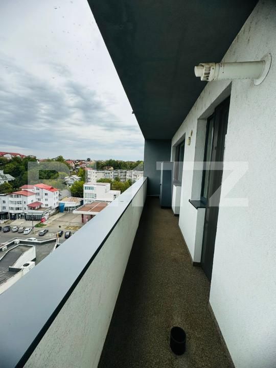 Apartament de vânzare 3 camere Fratii Golesti - 161455AV | BLITZ Pitești | Poza13