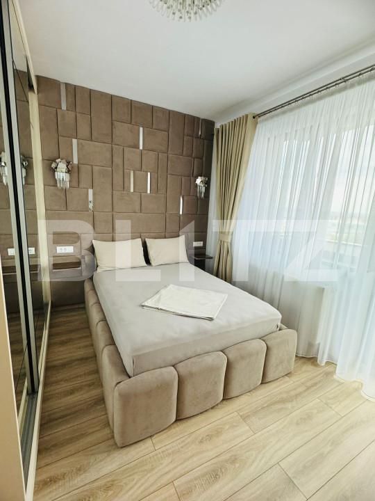 Apartament de vânzare 3 camere Fratii Golesti - 161455AV | BLITZ Pitești | Poza6