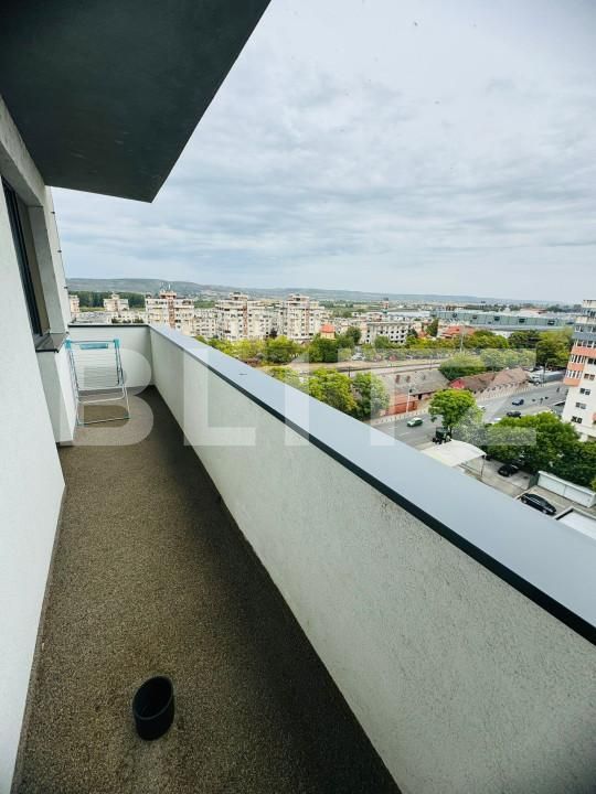 Apartament de vânzare 3 camere Fratii Golesti - 161455AV | BLITZ Pitești | Poza14